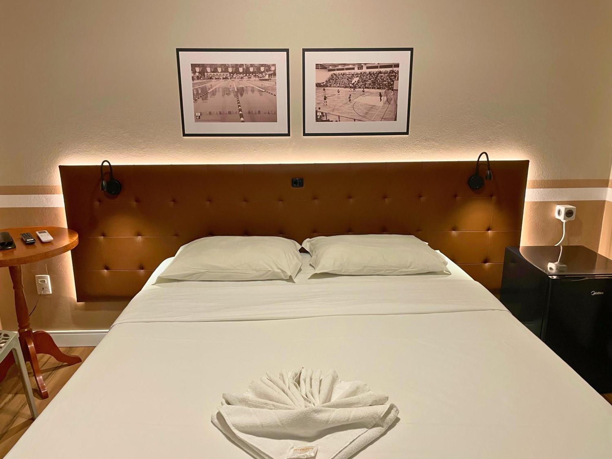 Hotel Nelo Jaraguá do Sul Dış mekan fotoğraf